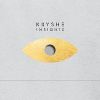 Download track Kryshe-Source