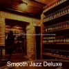 Download track Tremendous Saxophone Bossa Nova - Vibe For Cocktail Bars