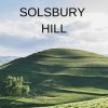 Download track Solsbury Hill