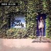 Download track Suga Daddy