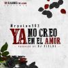 Download track Ya No Creo En El Amor