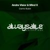 Download track Cosmic Illusion (Original Mix)