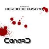 Download track Canard