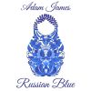 Download track Russian Blue