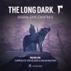 Download track Into The Dark