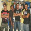 Download track Questionamentos