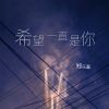 Download track 希望一直是你