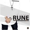 Download track Music (Rune Drums Dub)