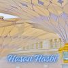 Download track Ya Habibal Qolbi