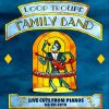 Download track Loop Troupe Family Band Theme Song (Live)