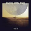 Download track Howling At The Moon (Instrumental)