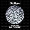 Download track Mi Gente (Tenitacon Mix)