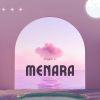 Download track Menara