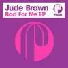 Download track To Me (Sebb Junior Remix)