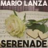 Download track Che Gelida Manina (From La Boheme) (Remastered 2014)