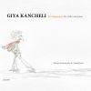 Download track Giya Kancheli: Miniature No. 17