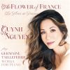 Download track Fleurs De France No. 5, Anthémis Du Roussillon