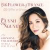 Download track Fleurs De France No. 8, Bleuet De Picardie