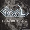 Download track Realm Of Fantasy