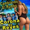 Download track Caramelos Y Chicles