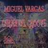 Download track Carnaval Groove