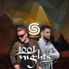 Download track 1001 Nights (Original Mix)