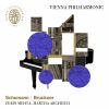 Download track Piano Concerto In A Minor, Op. 54: II. Intermezzo (Andantino Grazioso)