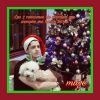 Download track Feliz Navidad