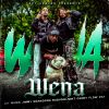 Download track Wena (Radio Edit)