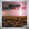 Download track Ride The Lightning (Instrumental)