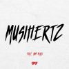 Download track Musihertz