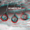 Download track No Wasted Time (Extended Mix)