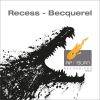 Download track Becquerel