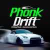 Download track Smooth Drifting Phonk Beats