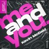 Download track Me And You (Extended Mix)