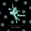 Download track Cal's Pals