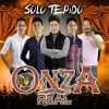 Download track Solo Te Pido