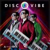 Download track Disco Vibe (Space Remix)