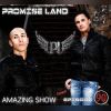 Download track Amazing Show # 244