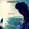 Download track Groove Sensation