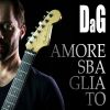 Download track Amore Sbagliato