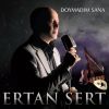 Download track Ben Seni Unutmak Için Sevmedim