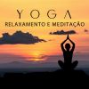 Download track Música Relaxante Para Meditação