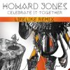 Download track Celebrate It Together (Lifelike Extended Club Mix)