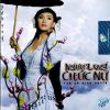 Download track Nguu Lang Chuc Nu