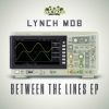 Download track Between The Lines