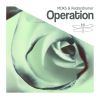 Download track Operation 1