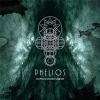 Download track Phelios Stasis Device