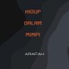 Download track Hidup Dalam Mimpi