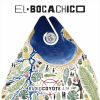 Download track El Bocachico